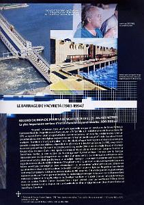 DUMEZ- Livre- 30